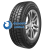 Шина (резина) Hankook 215/65 R16C Ventra ST AS2 RA30 109/107T