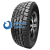 HiFly 265/60R18 110T Vigorous AT606 TL M+S 3PMSF 