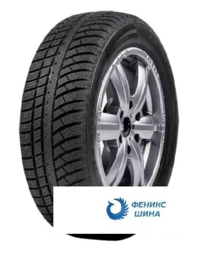 Шина (резина) ROADX R15 185/55 82H ROADX RXMOTION 4S