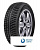 Шина (резина) ROADX (by Sailun) R15 195/55 85H ROADX (by ) RXMOTION 4S