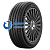 Шина (резина) Michelin 215/55R18 99V XL Primacy 5 TL