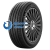 Шина (резина) Michelin 225/55R17 101W XL Primacy 5 TL