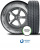 Шина (резина) Ikon (Nokian Tyres) R16 235/65 C 121/119R Ikon (Nokian Tyres) Autograph Eco C3