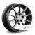 Диск Скад R15 / 6J PCD 4x100 ЕТ 40 ЦО 60.1 Акита