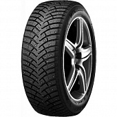 Шина (резина) Nexen R15 175/65 88T XL  Winguard Winspike 3 Шип.