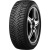 Nexen R19 245/55 103T  Winguard Winspike 3 Шип.