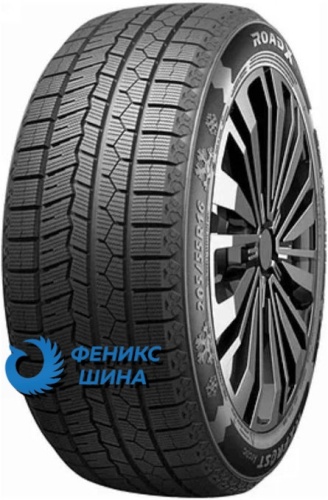 Шина (резина) ROADX (by Sailun) R17 225/60 99H ROADX (by ) RXFROST Arctic (2023 г.в.)