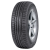 Ikon Tyres (Nokian Tyres) R16 195/75 C 107/105S Ikon Tyres (Nokian Tyres) Nordman SC