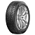 Шина (резина) Fortune 185/60R15 88T Polaro Ice TL (шип.)