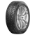 Шина (резина) Fortune 195/65R15 95T Polaro Ice TL (шип.)