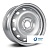 Диск Magnetto R15 / 6J PCD 4x100 ЕТ 50 ЦО 60.1 15001