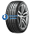 Шина (резина) Laufenn R19 235/40 96Y ZR XL Laufenn S FIT EQ+ LK01