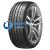 Шина (резина) Hankook Laufenn 225/50R17 94W S Fit EQ LK01B TL HRS