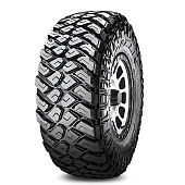 Шина (резина) Maxxis R17 265/65 120/117Q LT  RAZR MT-772