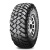 Maxxis R17 315/70 121/118Q LT  RAZR MT-772