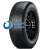 Шина (резина) Pirelli 255/55 R19 Scorpion All Season SF2 111W