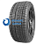 Шина (резина) Yokohama R21 265/40 105Q  Ice Guard IG70A