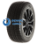 Шина (резина) Pirelli R21 325/30 108V XL Pirelli Scorpion Ice & Snow SUV Run Flat (2019 г.в.)