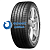 Шина (резина) Goodyear 285/30 R22 Eagle F1 Asymmetric 5 101Y