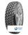 Шина (резина) Maxxis R15 31/10.5 109Q LT  AT980E