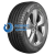 Шина (резина) Ikon Tyres (Nokian Tyres) R17 235/55 103Y XL  Autograph Ultra 2
