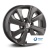 Диск Скад R15 / 6J PCD 4x100 ЕТ 46 ЦО 54.1 KL-319