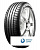 Шина (резина) Maxxis R19 235/45 99W ZR XL  S-Pro (2019 г.в.)