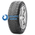 Шина (резина) Pirelli R17 215/50 95H XL Pirelli Ice Zero FR (2024 г.в.) Шина (резина) Pirelli R17 215/50 95H XL Pirelli Ice Zero FR (2024 г.в.)