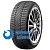 Шина (резина) Nexen R21 315/35 111W ZR XL  Winguard Sport 2 SUV