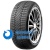 Шина (резина) Nexen R20 275/35 102W XL  Winguard Sport 2