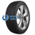 Шина (резина) Ikon Tyres 215/70R16 100R Character Snow 2 SUV TL
