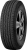 Roadstone 235/65R17 Roadian HTX RH5 108H