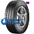 Шина (резина) Gislaved R15 215/65 C 104/102P  NordFrost Van 2 SD Шип.