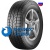 Шина (резина) Gislaved R16 235/65 C 115/113R  NordFrost Van 2 SD Шип.