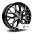 Диск Скад R16 / 6J PCD 4x100 ЕТ 41 ЦО 60.1 Фабиан Диск Скад R16 / 6J PCD 4x100 ЕТ 41 ЦО 60.1 Фабиан