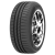 Шина (резина) Goodride 155/65R13 73T Z-107 ZuperEco TL 