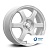 Диск Скад R15 / 6J PCD 4x100 ЕТ 38 ЦО 67.1 Киото