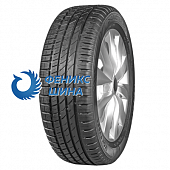 Шины Ikon Tyres Character Eco