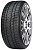 Шина (резина) Gripmax R18 255/40 99V XL  SureGrip Pro Winter