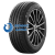 Шина (резина) Michelin 225/50 R17 Primacy 4 98Y Runflat Шина (резина) Michelin 225/50 R17 Primacy 4 98Y Runflat