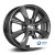 Диск Скад R15 / 6J PCD 4x100 ЕТ 46 ЦО 54.1 Порту Диск Скад R15 / 6J PCD 4x100 ЕТ 46 ЦО 54.1 Порту
