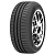 Шина (резина) Goodride 175/70R13 82T Z-107 ZuperEco TL 