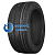 Шина (резина) Yokohama R20 315/35 110Y ZR  Advan Sport V105W
