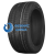 Шина (резина) Yokohama R20 315/35 110Y ZR  Advan Sport V105W