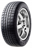 Maxxis R14 175/65 82T  Premitra Ice SP3