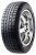 Maxxis R16 195/55 87T  Premitra Ice SP3