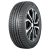 Ikon Tyres (Nokian Tyres) R13 155/70 75T Ikon Tyres (Nokian Tyres) Nordman SX3