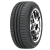 Шина (резина) Goodride 215/60R16 99V Z-107 ZuperEco TL 