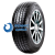 Шина (резина) HiFly 255/65R17 110H Vigorous HT601 TL 