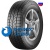 Шина (резина) Gislaved R16 205/55 94T XL  NordFrost 200 ID Шип.